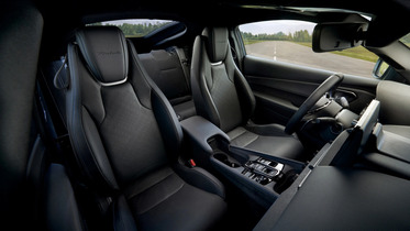 heti ajoon Honda Prelude