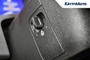 heti ajoon Mercedes-Benz Sprinter