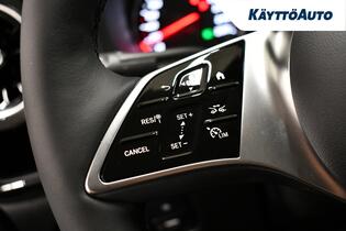 heti ajoon Mercedes-Benz Vito