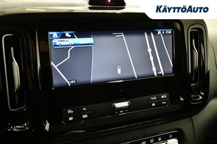 heti ajoon Mercedes-Benz Vito