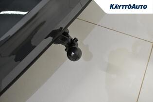 heti ajoon Volkswagen Golf