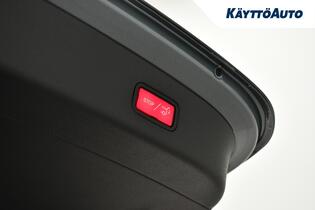 heti ajoon Mercedes-Benz GLC