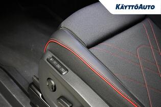 heti ajoon Volkswagen ID. Buzz