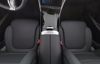 heti ajoon Mercedes-Benz C