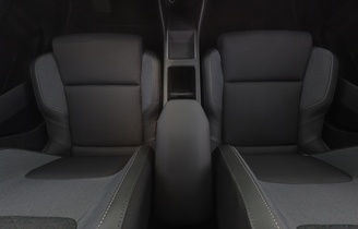 heti ajoon Nissan Micra