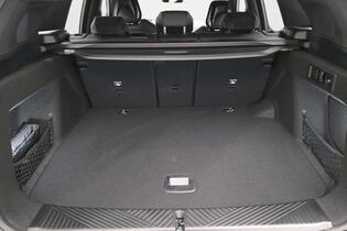 heti ajoon BMW X3