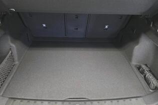 heti ajoon BMW X1