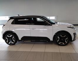 heti ajoon Nissan Micra