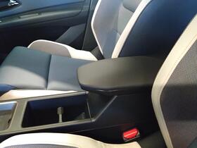 heti ajoon Nissan Micra