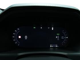 heti ajoon Volvo XC90