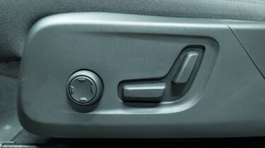 heti ajoon Volvo EC40