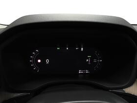 heti ajoon Volvo XC60