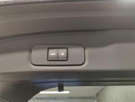 heti ajoon Nissan Qashqai