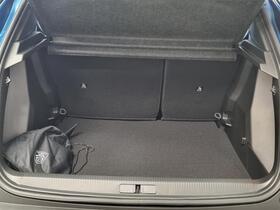 heti ajoon Peugeot 2008