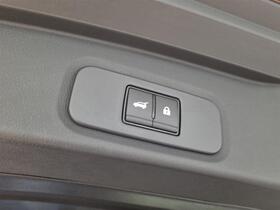 heti ajoon Nissan Qashqai