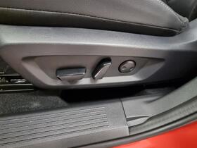 heti ajoon Nissan Qashqai