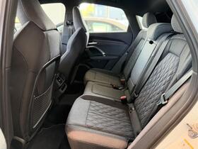 heti ajoon Audi Q5