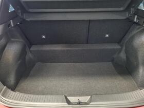 heti ajoon Nissan Qashqai