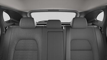 heti ajoon Nissan Qashqai