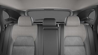 heti ajoon Nissan Qashqai