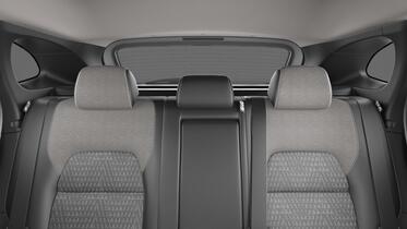 heti ajoon Nissan Qashqai