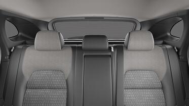 heti ajoon Nissan Qashqai