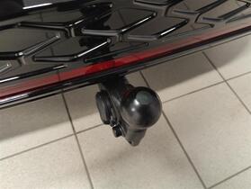 heti ajoon Volkswagen ID.7