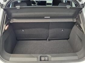 heti ajoon Nissan Micra