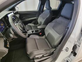 heti ajoon Nissan Micra