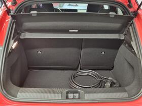 heti ajoon Nissan Micra