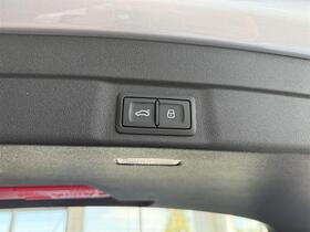 heti ajoon Audi A6