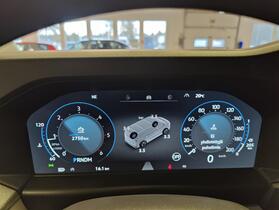 heti ajoon Volkswagen Transporter