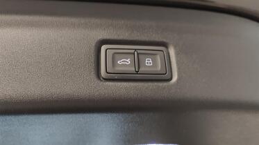 heti ajoon Audi Q6 e-tron