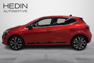 heti ajoon Mitsubishi Colt