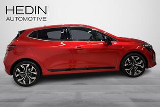 heti ajoon Mitsubishi Colt