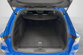 heti ajoon Opel Astra
