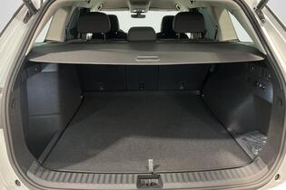 heti ajoon Skoda Kodiaq