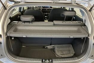 heti ajoon Kia Picanto