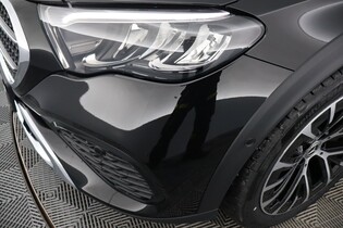 heti ajoon Mercedes-Benz E