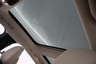 heti ajoon Mercedes-Benz E