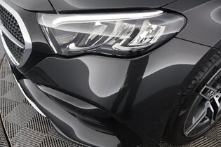 heti ajoon Mercedes-Benz E