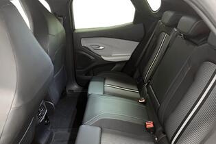 heti ajoon Ford Capri