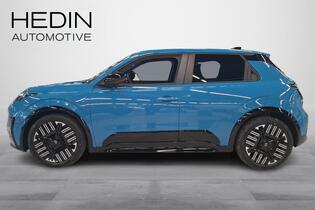 heti ajoon Nissan Micra