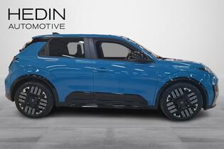 heti ajoon Nissan Micra