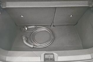 heti ajoon Nissan Micra