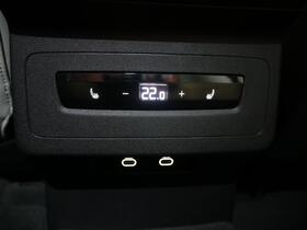 heti ajoon Audi A6 e-tron