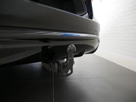 heti ajoon Audi A6 e-tron