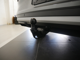 heti ajoon Volkswagen T-Roc