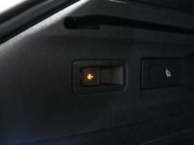 heti ajoon Volkswagen ID.7