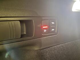 heti ajoon Audi Q6 e-tron